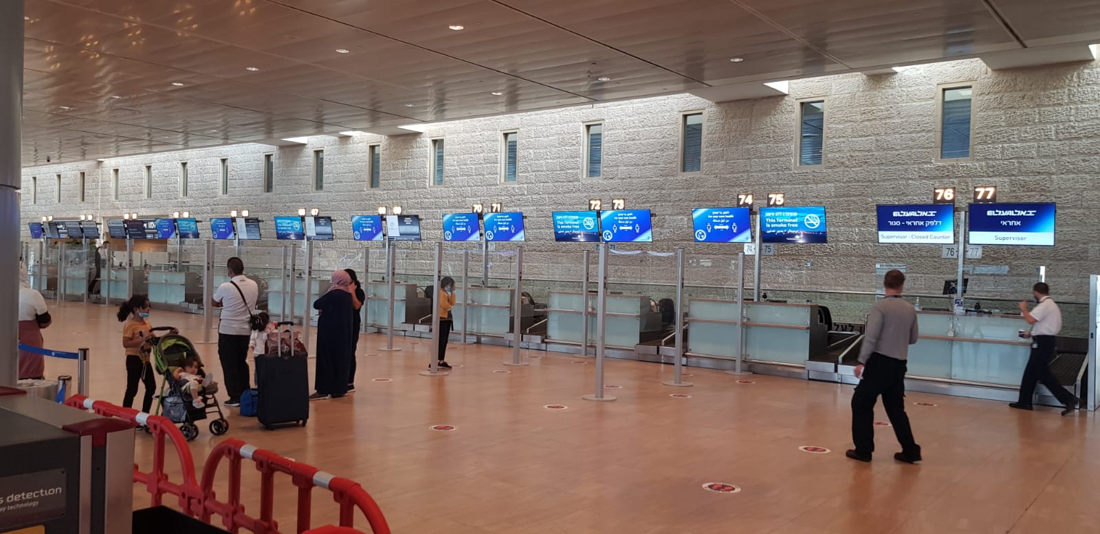 WhatsApp Image 2020-10-08 at 10.51.41 PM (1).jpeg.jpeg